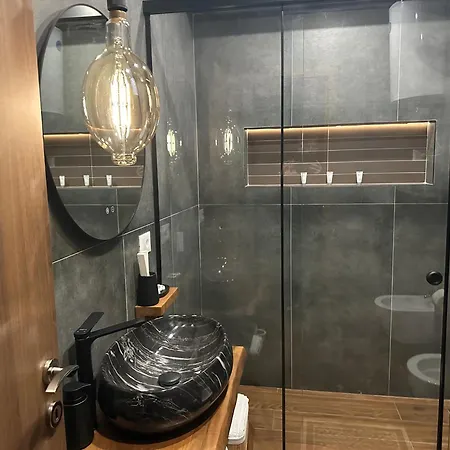 Apartment Herin 2